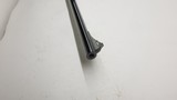 Browning BLR LW 300 Win Mag 2021 Demo 034009129 - 6 of 20