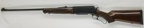 Browning BLR LW 300 Win Mag 2021 Demo 034009129 - 20 of 20