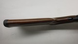 Browning BLR LW 300 Win Mag 2021 Demo 034009129 - 10 of 20