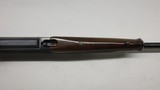 Browning BLR LW 300 Win Mag 2021 Demo 034009129 - 13 of 20