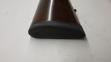 Browning BLR LW 300 Win Mag 2021 Demo 034009129 - 2 of 20