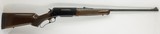 Browning BLR LW 300 Win Mag 2021 Demo 034009129 - 19 of 20