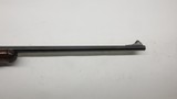Browning BLR LW 300 Win Mag 2021 Demo 034009129 - 5 of 20