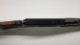 Browning BLR LW 300 Win Mag 2021 Demo 034009129 - 9 of 20