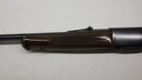 Browning BLR LW 300 Win Mag 2021 Demo 034009129 - 16 of 20