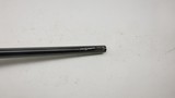 Browning BLR LW 300 Win Mag 2021 Demo 034009129 - 7 of 20