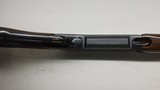 Browning BLR LW 300 Win Mag 2021 Demo 034009129 - 12 of 20