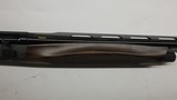Benelli Ethos Upland Performance Shop AI 20ga Email 4 Price 12651 - Image 3 of 10
