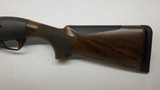 Benelli Ethos Upland Performance Shop AI 20ga Email 4 Price 12651 - Image 8 of 10