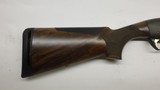 Benelli Ethos Upland Performance Shop AI 20ga Email 4 Price 12651 - Image 2 of 10