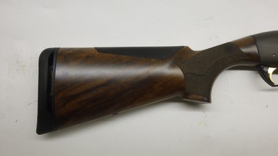 Benelli Ethos Upland Performance Shop AI 20ga Email 4 Price 12651 - Image 2 of 10