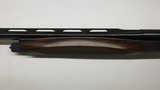 Benelli Ethos Upland Performance Shop AI 20ga Email 4 Price 12651 - Image 6 of 10