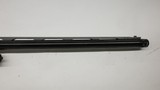 Benelli Ethos Upland Performance Shop AI 20ga Email 4 Price 12651 - Image 4 of 10