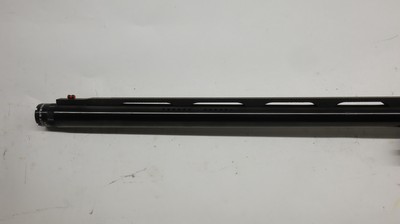 Benelli Ethos Upland Performance Shop AI 20ga Email 4 Price 12651 - Image 5 of 10
