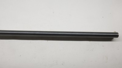 AyA Number 4 20ga 27