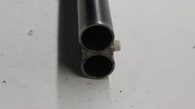 AyA Number 4 20ga 27