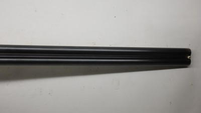 AyA Number 4 20ga 27