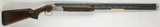 Browning 825 Sporting Adj comb 12ga, 32