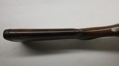 Browning 825 Sporting Adj comb 12ga, 32