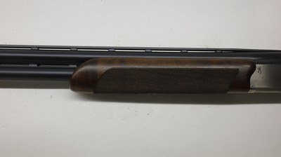 Browning 825 Sporting Adj comb 12ga, 32