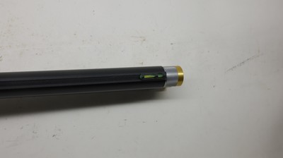 Browning 825 Sporting Adj comb 12ga, 32