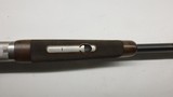 Browning 825 Sporting Adj comb 12ga, 32