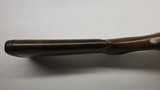 Browning 825 Sporting Adj comb 12ga, 32