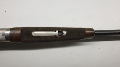 Browning 825 Sporting Adj comb 12ga, 32