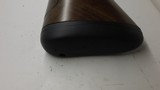 Browning 825 Sporting Adj comb 12ga, 32