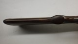 Browning 825 Sporting Adj comb 12ga, 32