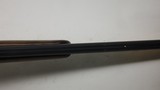 Browning 825 Sporting Adj comb 12ga, 32