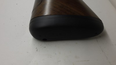 Browning 825 Sporting Adj comb 12ga, 32