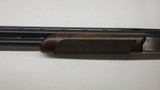 Browning 825 Sporting Adj comb 12ga, 32