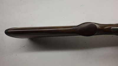 Browning 825 Sporting Adj comb 12ga, 32