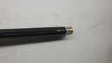 Browning 825 Sporting Adj comb 12ga, 32