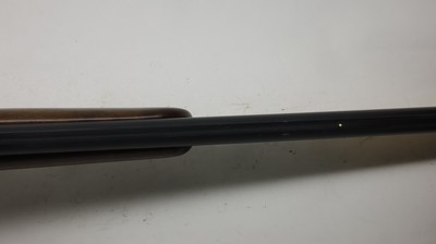 Browning 825 Sporting Adj comb 12ga, 32
