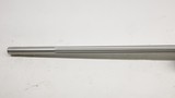 Tikka T3x T3 Stainless Camo 6.5 Creedmoor 8