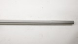 Tikka T3x T3 Stainless Camo 6.5 Creedmoor 8