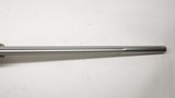 Tikka T3x T3 Stainless Camo 6.5 Creedmoor 8