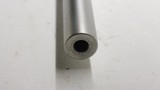 Tikka T3x T3 Stainless Camo 6.5 Creedmoor 8