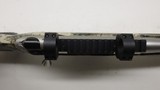 Tikka T3x T3 Stainless Camo 6.5 Creedmoor 8