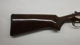 Browning Citori CXS 20ga 28