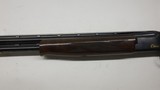 Browning Citori CXS 20ga 28