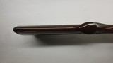 Browning Citori CXS 20ga 28
