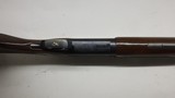Browning Citori CXS 20ga 28