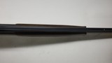 Browning Citori CXS 20ga 28