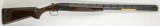 Browning Citori CXS 20ga 28