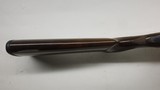Browning Citori CXS 20ga 28
