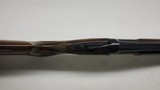 Browning Citori CXS 20ga 28