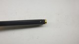 Browning Citori CXS 20ga 28